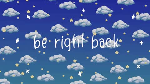 B L A K E online show from 2, 3, 2025