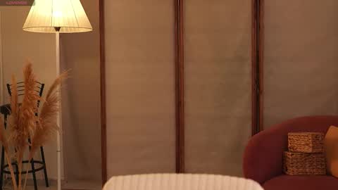 _bless_anora online show from 20, 11, 2025