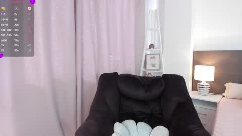 Mary online show from 24, 10, 2025