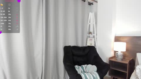 Mary online show from 28, 2, 2026