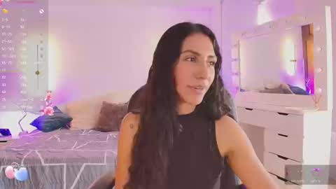 Snapshot of _blind_melon_ chatting on 19, 9, 2025 _blind_melon_ online show from 19, 9, 2025