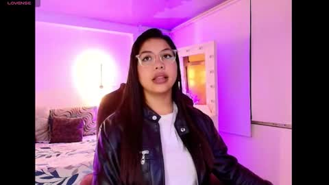 Snapshot of _blind_melon_ chatting on 14, 11, 2025 _blind_melon_ online show from 14, 11, 2025