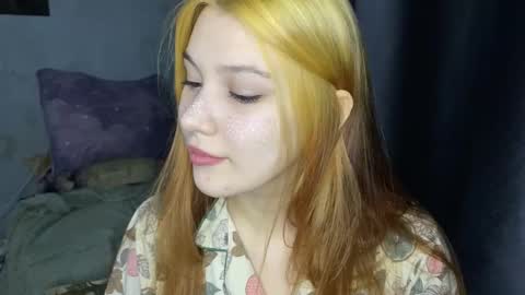 Muse online show from 19, 10, 2025