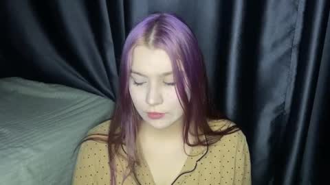 Muse online show from 23, 10, 2025