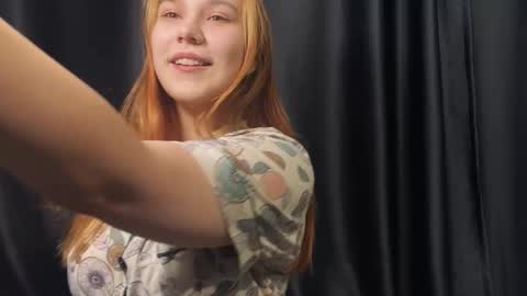 Muse online show from 3, 11, 2025