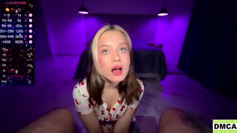 Snapshot of _blowjob_queen_ chatting on 24, 2, 2025 Hey were Vi and Alex VACATION FROM OCTOBER 31 TO NOVEMBER 12. AVAILABLE ON INST online show from 24, 2, 2025