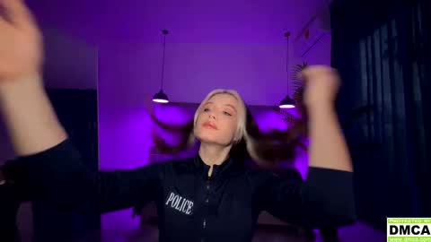 Snapshot of _blowjob_queen_ chatting on 30, 9, 2025 Hey were Vi and Alex VACATION FROM OCTOBER 31 TO NOVEMBER 12. AVAILABLE ON INST online show from 30, 9, 2025