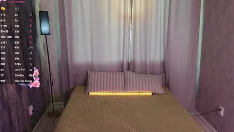 Snapshot of _blueeye5 chatting on 4, 4, 2026 Karina online show from 4, 4, 2026