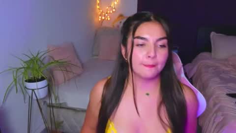 Bonnie online show from 26, 2, 2026