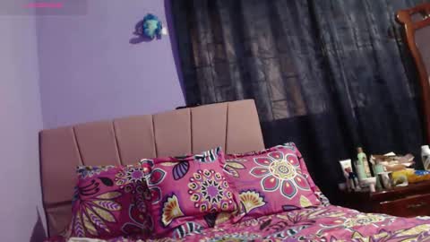 _boombom__ online show from 7, 3, 2026