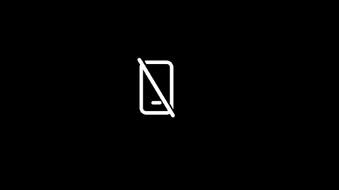  bootylover    online show from 10, 1, 2026