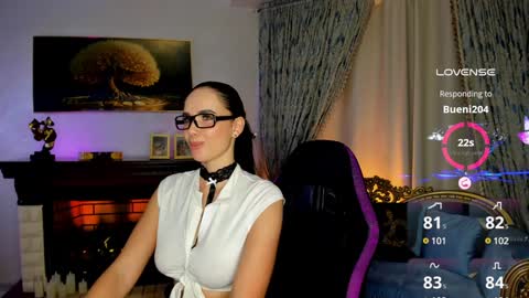 lovense squirt bigboobs anal online show from 26, 12, 2024