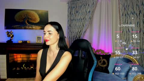 lovense squirt bigboobs anal online show from 9, 1, 2025