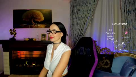 lovense squirt bigboobs anal online show from 14, 1, 2025