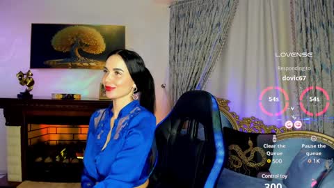 lovense squirt bigboobs anal online show from 17, 1, 2025