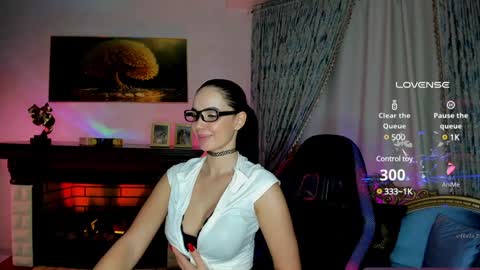 lovense squirt bigboobs anal online show from 19, 1, 2025