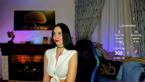 lovense squirt bigboobs anal online show from 20, 1, 2025