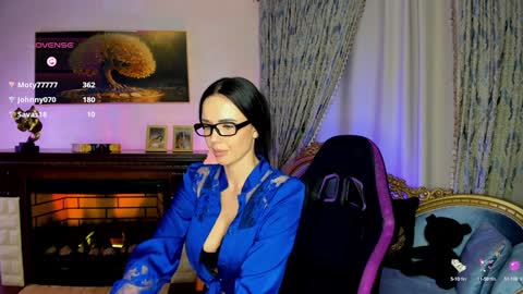 lovense squirt bigboobs anal online show from 29, 1, 2025