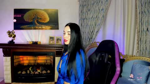lovense squirt bigboobs anal online show from 1, 2, 2025