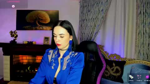 lovense squirt bigboobs anal online show from 21, 2, 2025