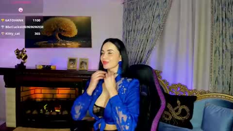 lovense squirt bigboobs anal online show from 21, 2, 2025