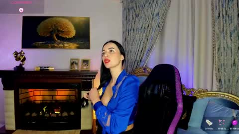 lovense squirt bigboobs anal online show from 25, 2, 2025