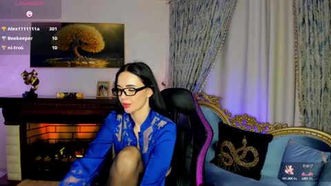 lovense squirt bigboobs anal online show from 25, 2, 2025
