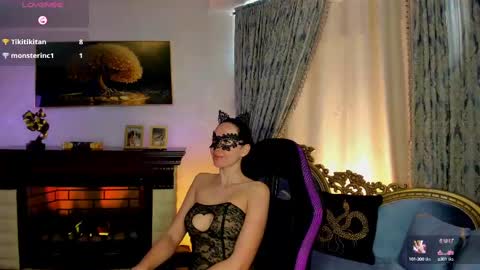 lovense squirt bigboobs anal online show from 11, 3, 2025