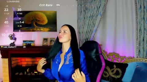 lovense squirt bigboobs anal online show from 2, 10, 2025