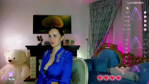 lovense squirt bigboobs anal online show from 13, 3, 2026