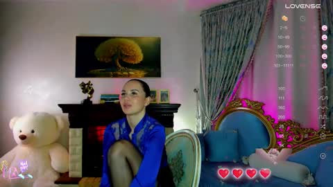 lovense squirt bigboobs anal online show from 14, 3, 2026