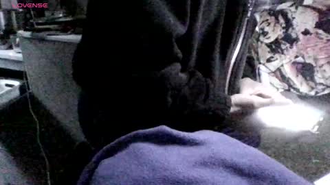 Snapshot of _boyboyboy_ chatting on 11, 2, 2026 Boy online show from 11, 2, 2026