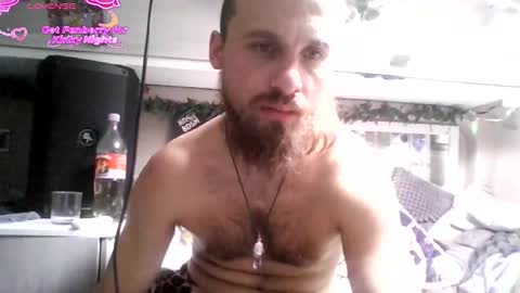 Snapshot of _boyboyboy_ chatting on 12, 2, 2026 Boy online show from 12, 2, 2026