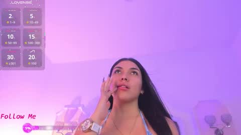 Brenda  online show from 30, 11, 2025