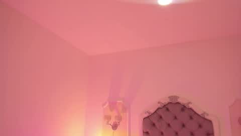 Brenda  online show from 20, 12, 2025