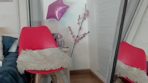 Brenda online show from 23, 1, 2025