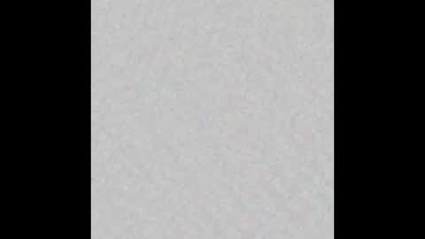 Brenda online show from 27, 10, 2025