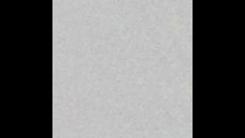 Brenda online show from 6, 11, 2025