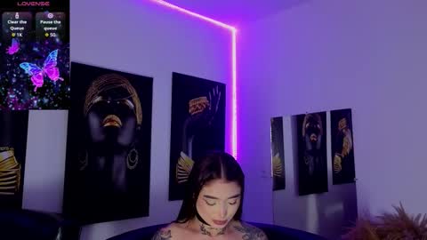 Brenna online show from 6, 2, 2026