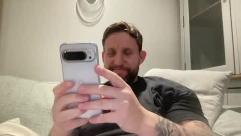  UK BigThick Cock  online show from 16, 10, 2025