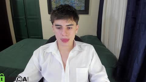 Snapshot of _broken_47 chatting on 9, 12, 2024 FELIPE CAMACHO dont forget to support me with a little hand up online show from 9, 12, 2024