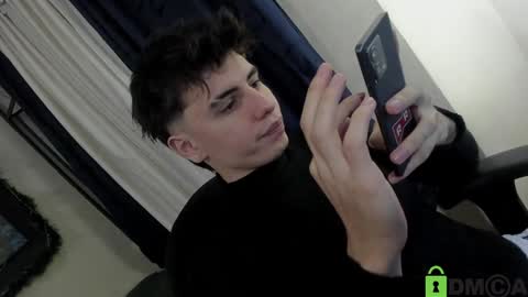 Snapshot of _broken_47 chatting on 16, 12, 2024 FELIPE CAMACHO dont forget to support me with a little hand up online show from 16, 12, 2024