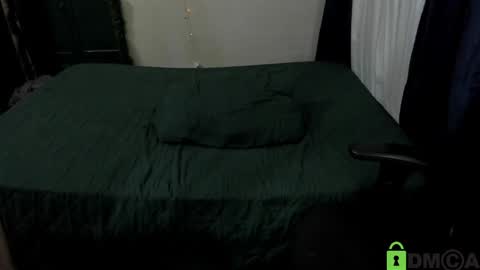 Snapshot of _broken_47 chatting on 20, 12, 2024 FELIPE CAMACHO dont forget to support me with a little hand up online show from 20, 12, 2024