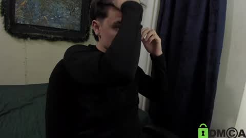 Snapshot of _broken_47 chatting on 30, 12, 2024 FELIPE CAMACHO dont forget to support me with a little hand up online show from 30, 12, 2024