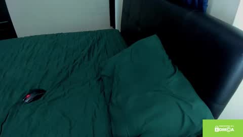 Snapshot of _broken_47 chatting on 12, 2, 2025 FELIPE CAMACHO dont forget to support me with a little hand up online show from 12, 2, 2025