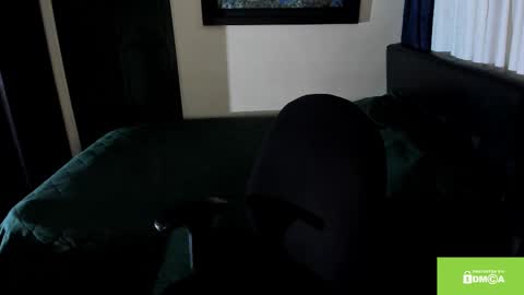 Snapshot of _broken_47 chatting on 9, 3, 2025 FELIPE CAMACHO dont forget to support me with a little hand up online show from 9, 3, 2025