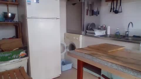 Snapshot of _bubble_buttfunxxx chatting on 10, 2, 2026 _bubble_buttfunxxx online show from 10, 2, 2026