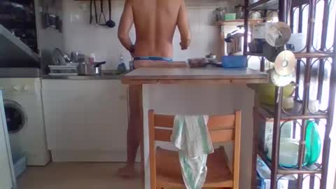 Snapshot of _bubble_buttfunxxx chatting on 27, 2, 2026 _bubble_buttfunxxx online show from 27, 2, 2026