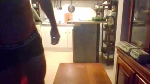 Snapshot of _bubble_buttfunxxx chatting on 13, 3, 2026 _bubble_buttfunxxx online show from 13, 3, 2026