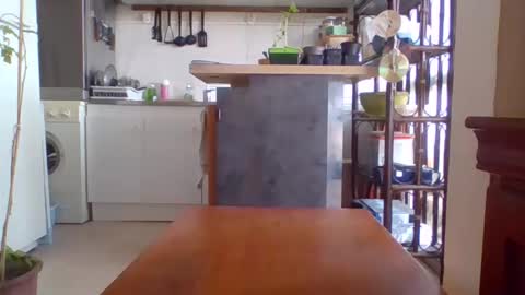 Snapshot of _bubble_buttfunxxx chatting on 28, 3, 2026 _bubble_buttfunxxx online show from 28, 3, 2026